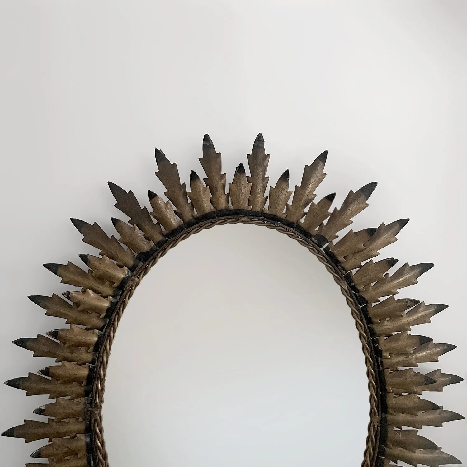 French Soleil Brutalist Mirror 5 web.jpg