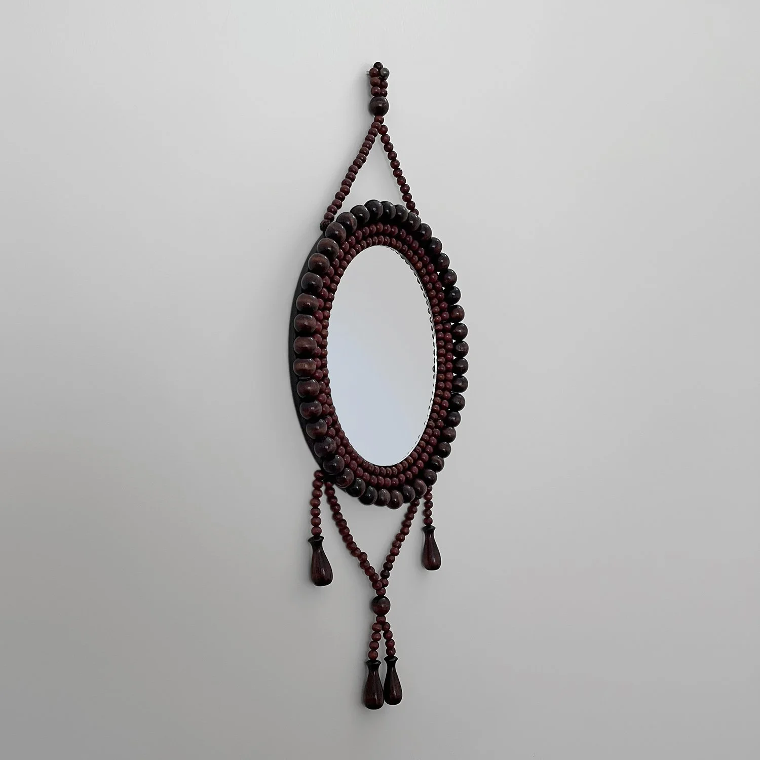 French Beaded Boudoir Mirror 8 web.jpg