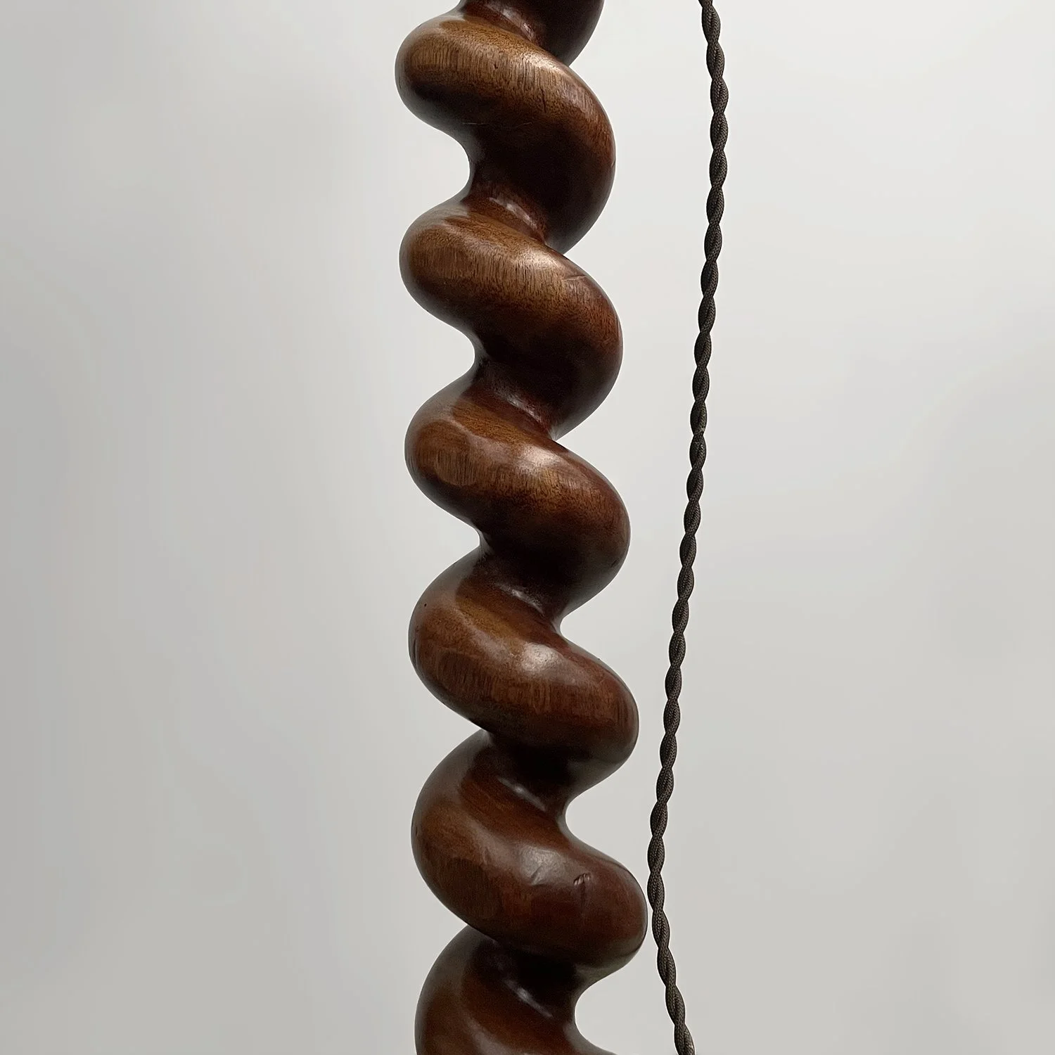 Arts & Crafts Corkscrew Floor Lamps 9 web.jpg