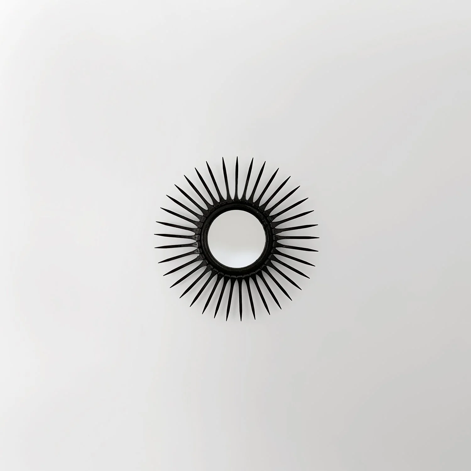 Petite French Iron Soleil Mirror 3 web.jpg