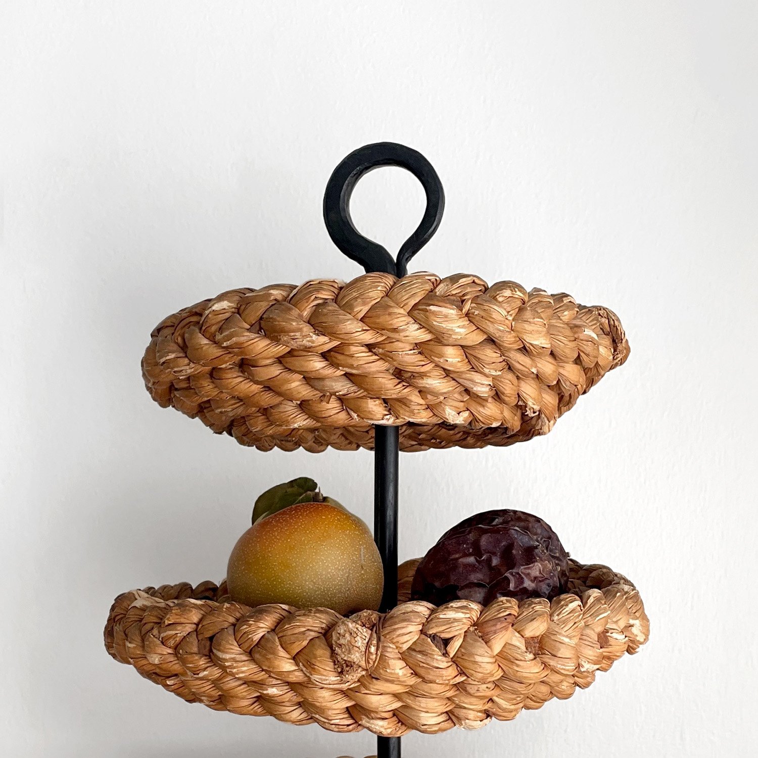 Audoux Minet Tiered Catch All Basket 7 web.jpg