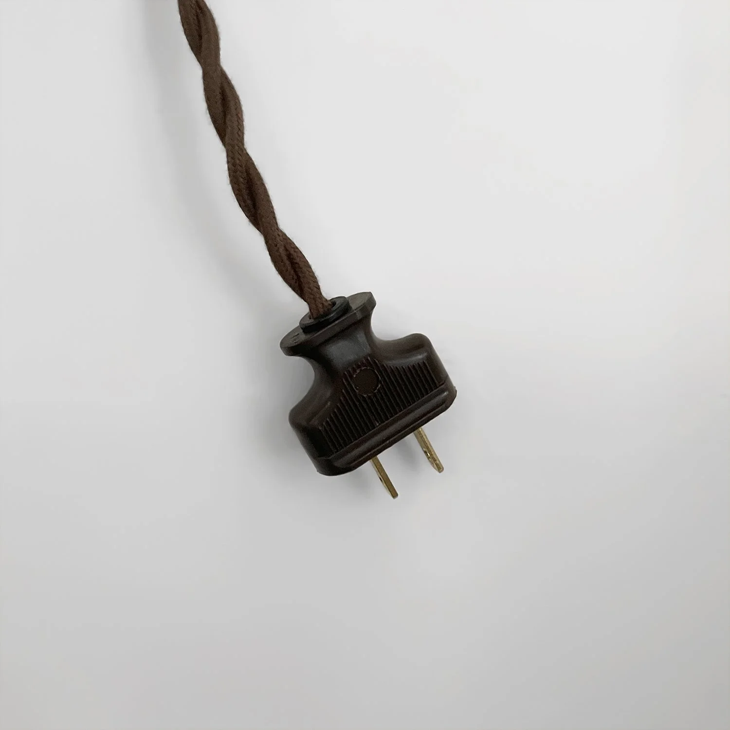 Louis Sognot Double Sconce 10 web.jpg