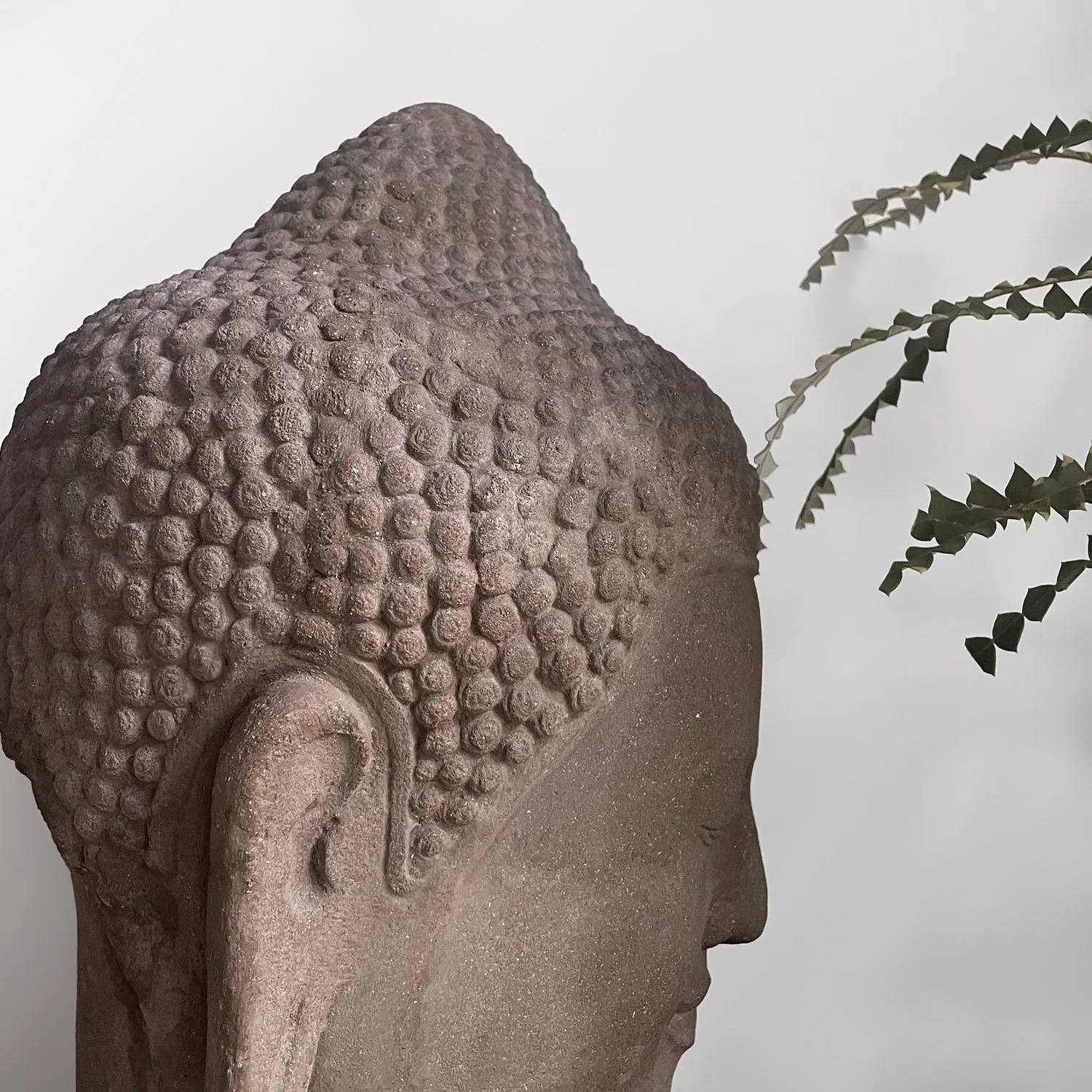 Ancient Sandstone Buddha Sculptures 10 web.jpg