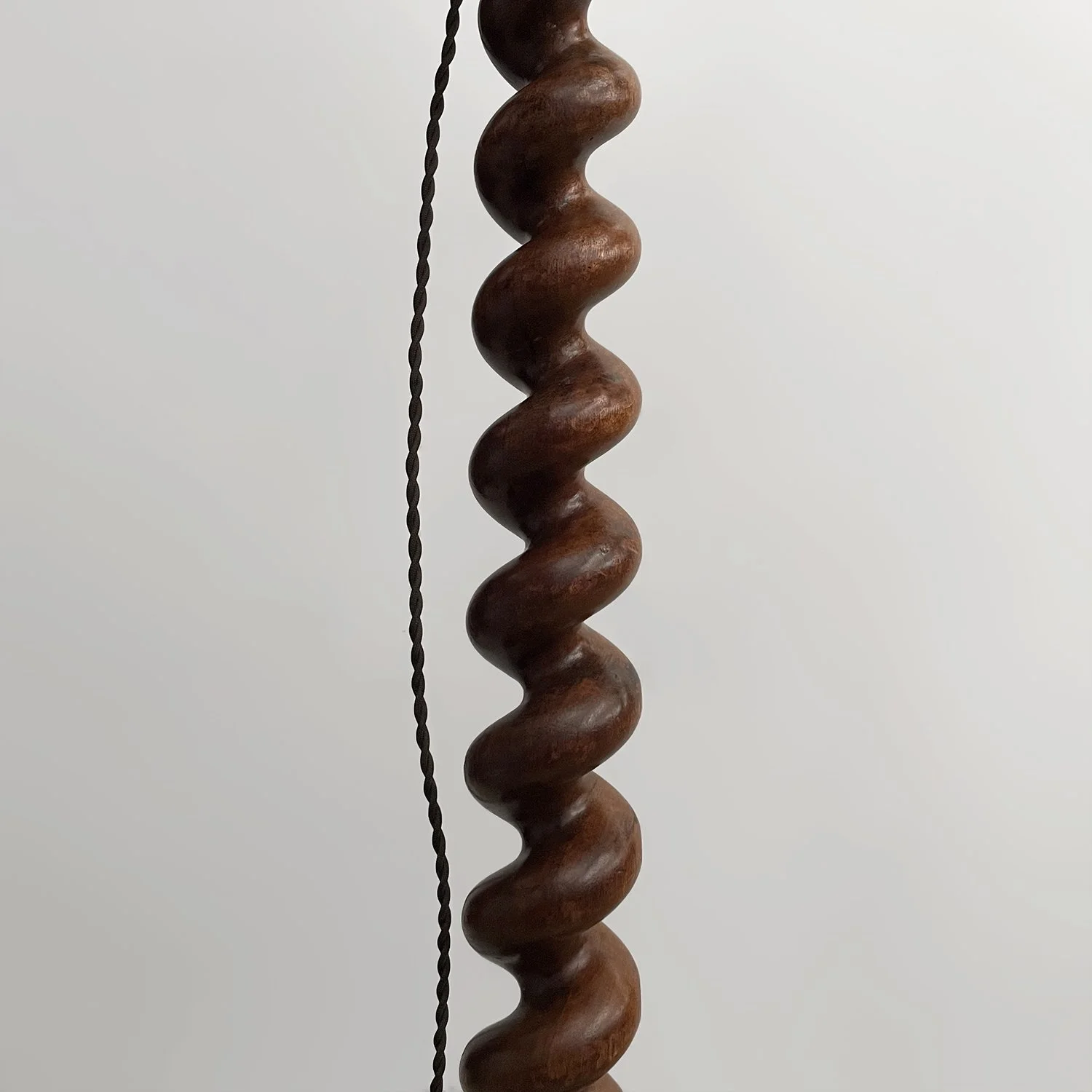 Arts & Crafts Corkscrew Floor Lamps 3- left web.jpg