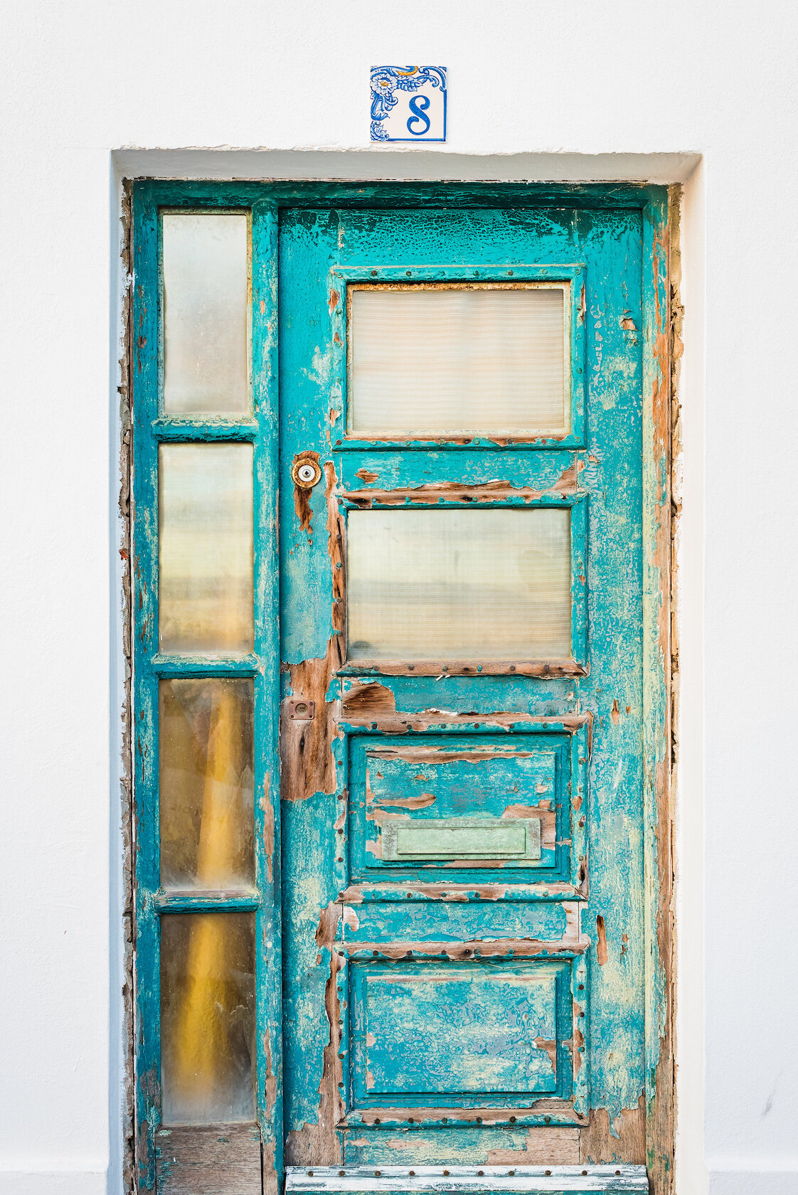 The Doors-Aged Luxury in Albufeira.jpg