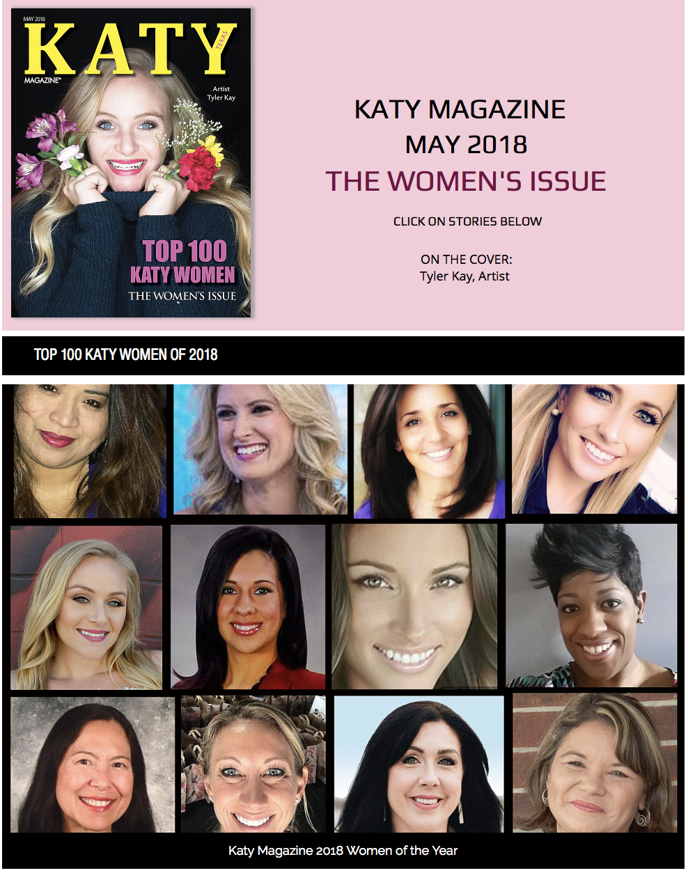 2018 Top 100 Women of Katy.png
