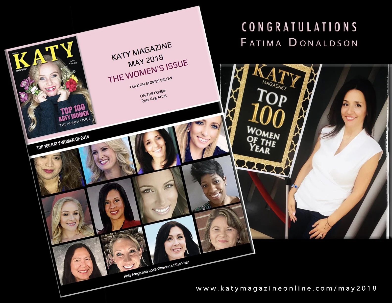 KatyTop100Women2018 2.jpg
