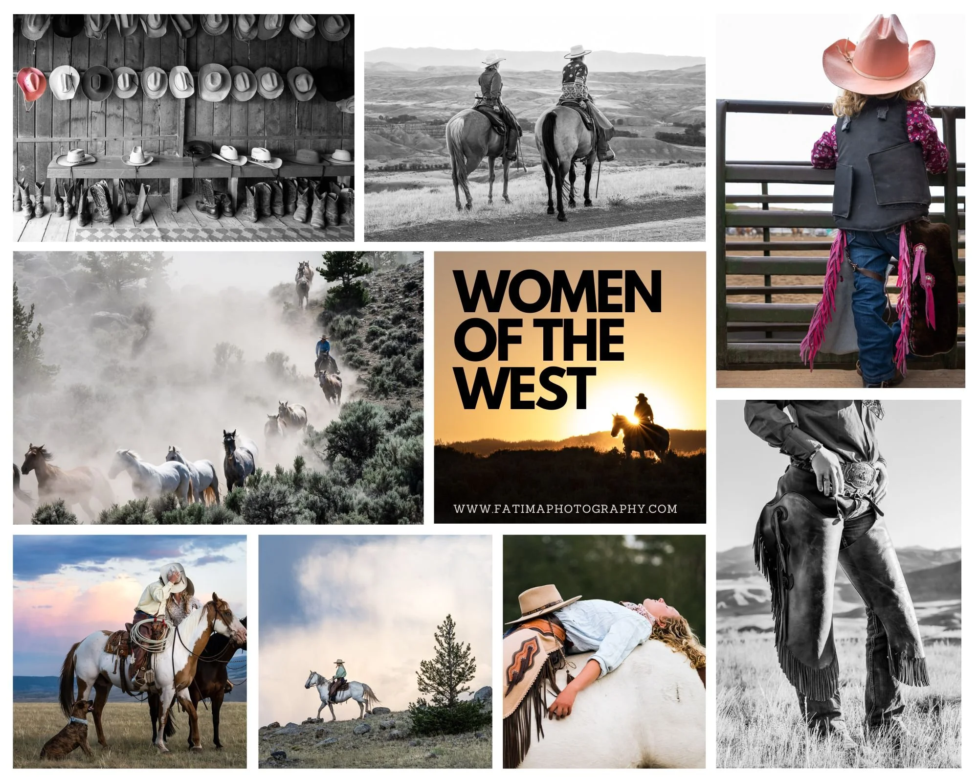 Women of the West Pick Your Favorite 1.jpg