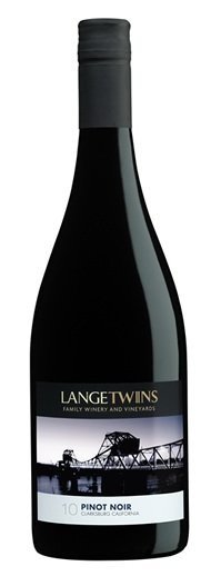 2010_PinotNoir_bottle.jpg