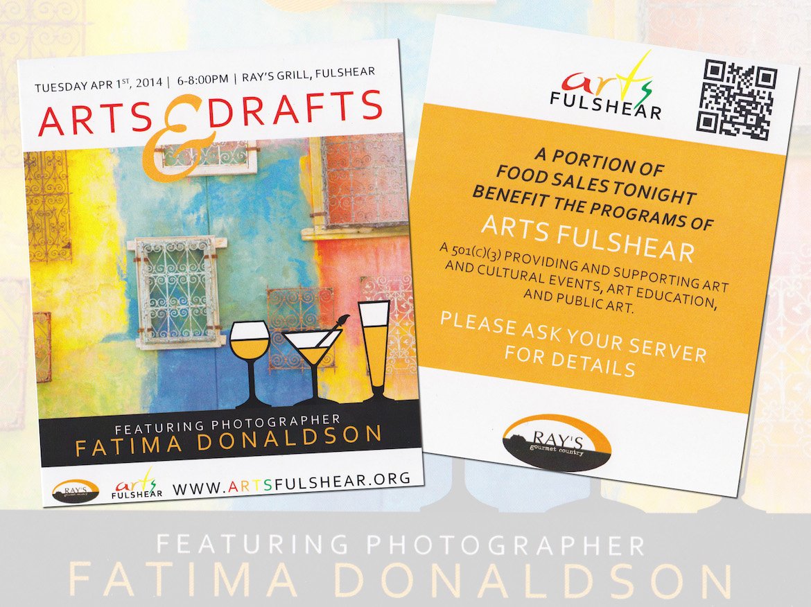 Arts_Drafts_April_2014_invite.jpg