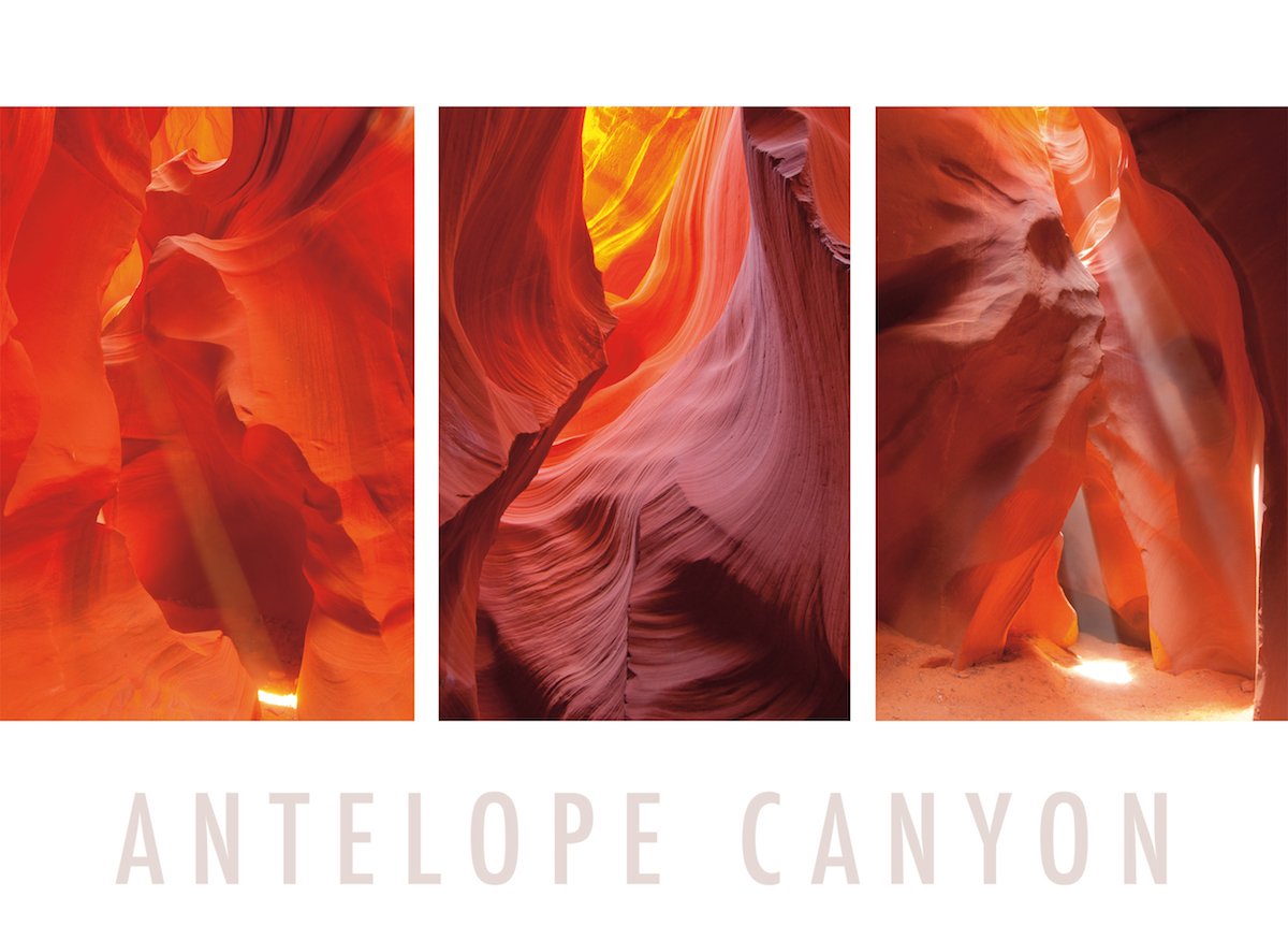 Antelope Canyon full image Postcard.jpg