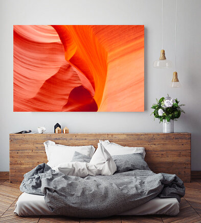 Antelope Curve in bedroom-1.jpg