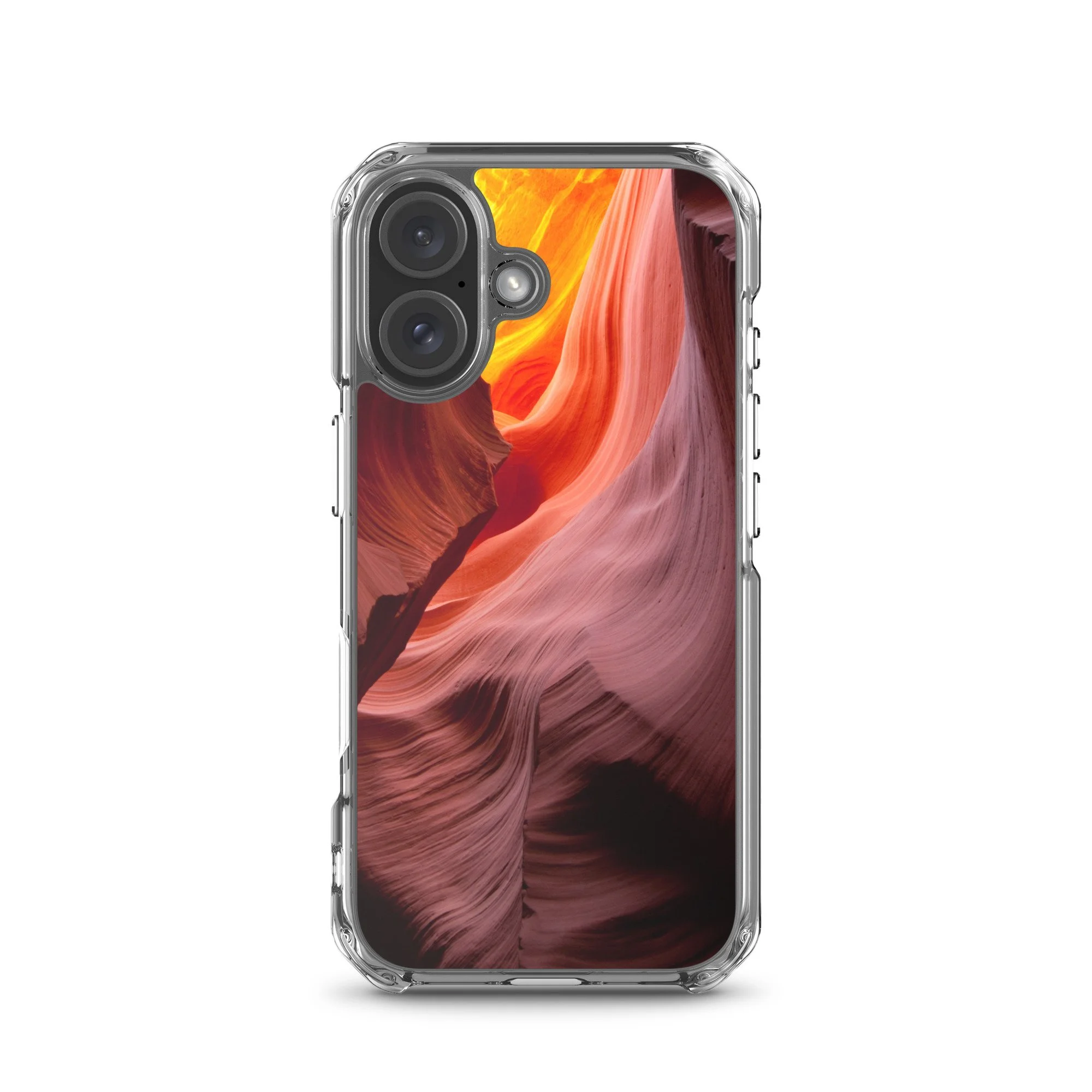clear-case-for-iphone-iphone-16-case-on-phone-67cef1679a590.jpg