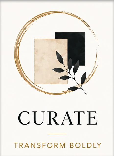 Curate.jpg