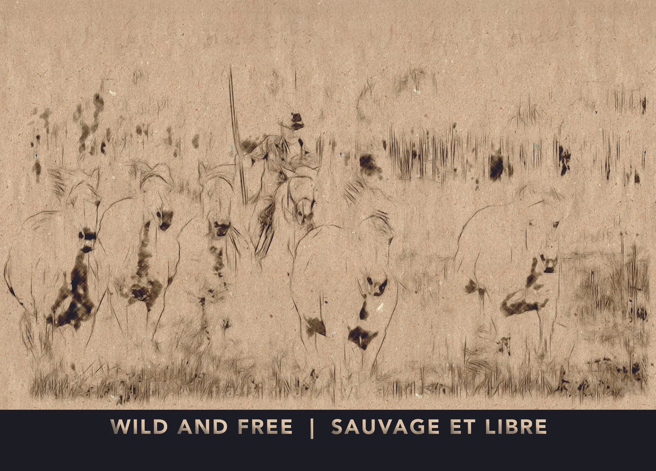 Wild and free full image Postcard copy.jpg