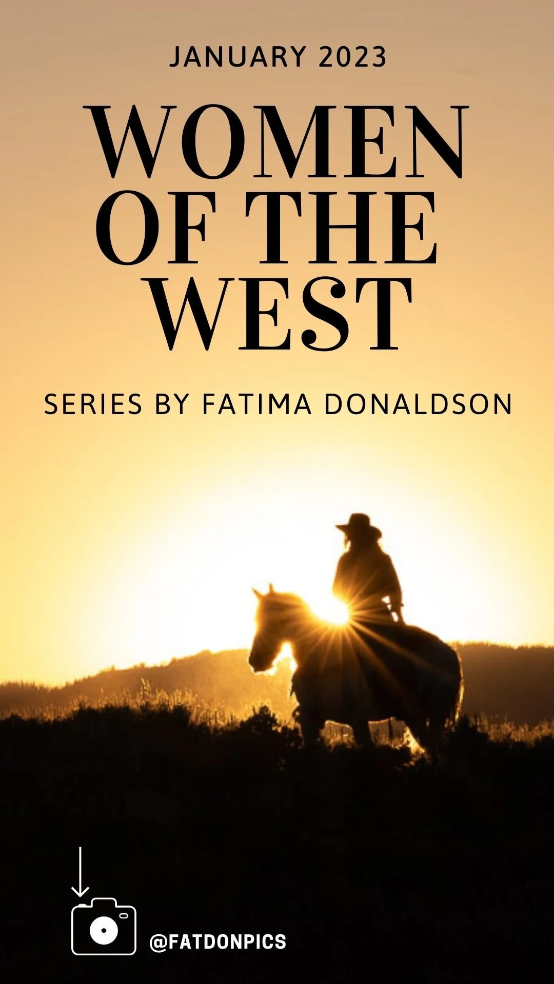 Women of the West 2023 Sunset.jpg