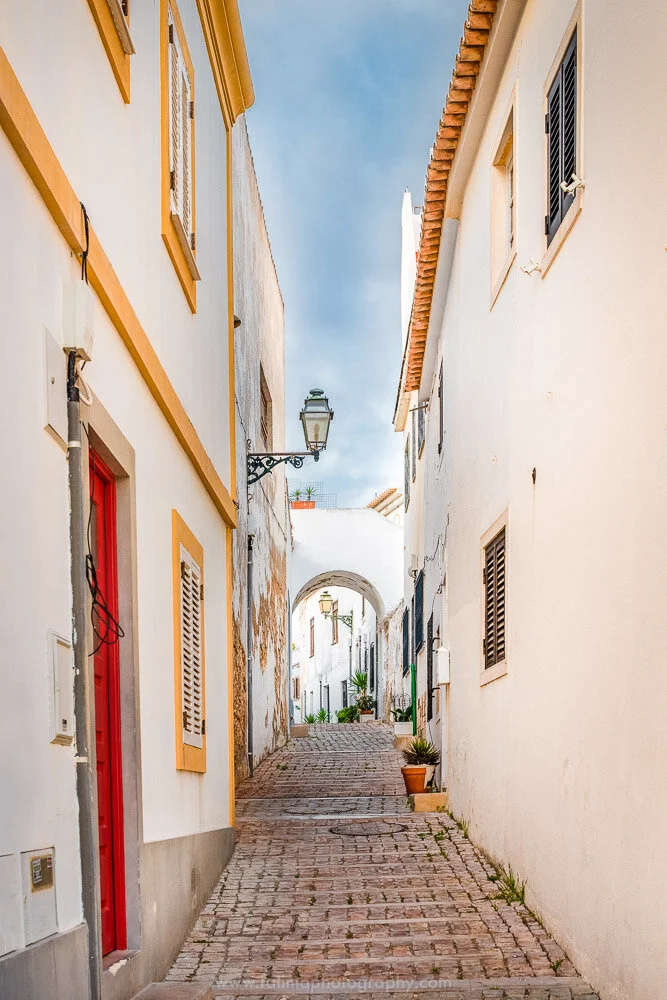20191119-DSC_3678-Edit.jpg