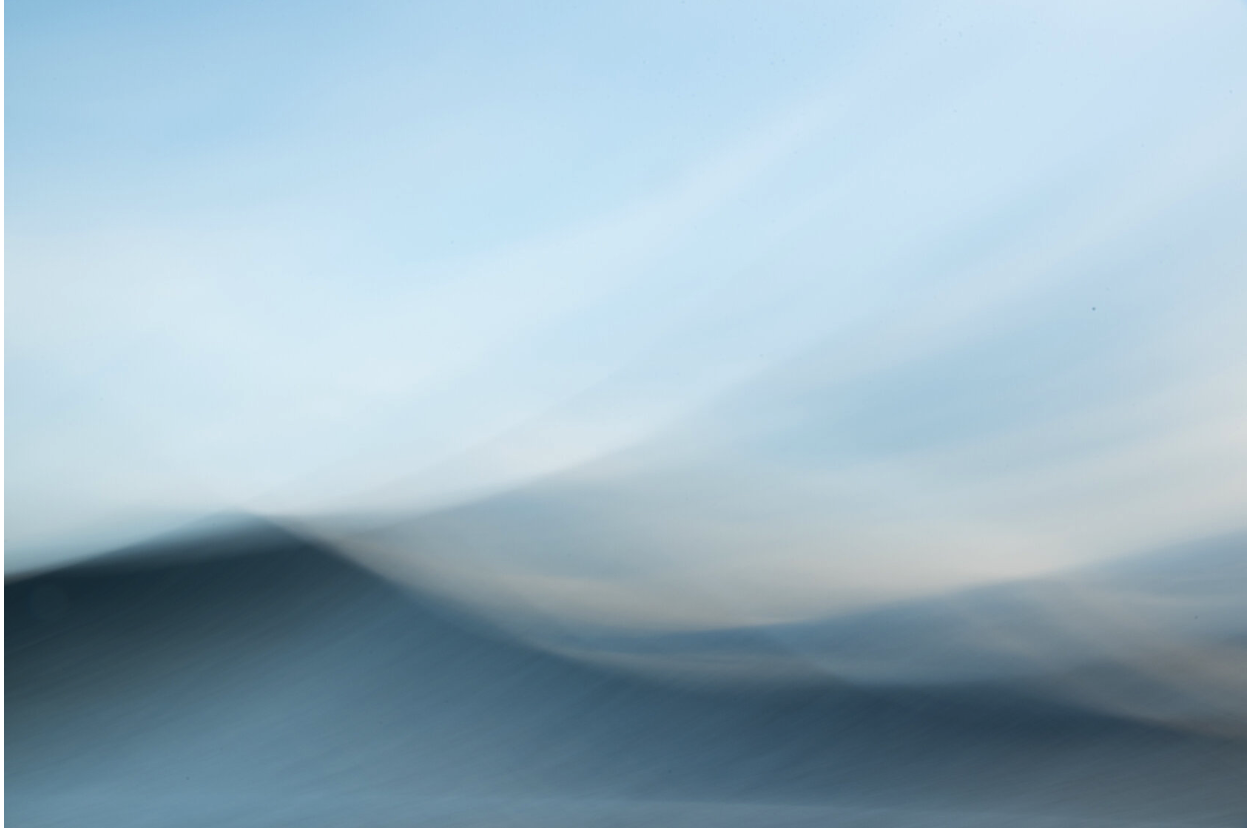 Screenshot 2024-09-26 at 4.52.58 AM.png