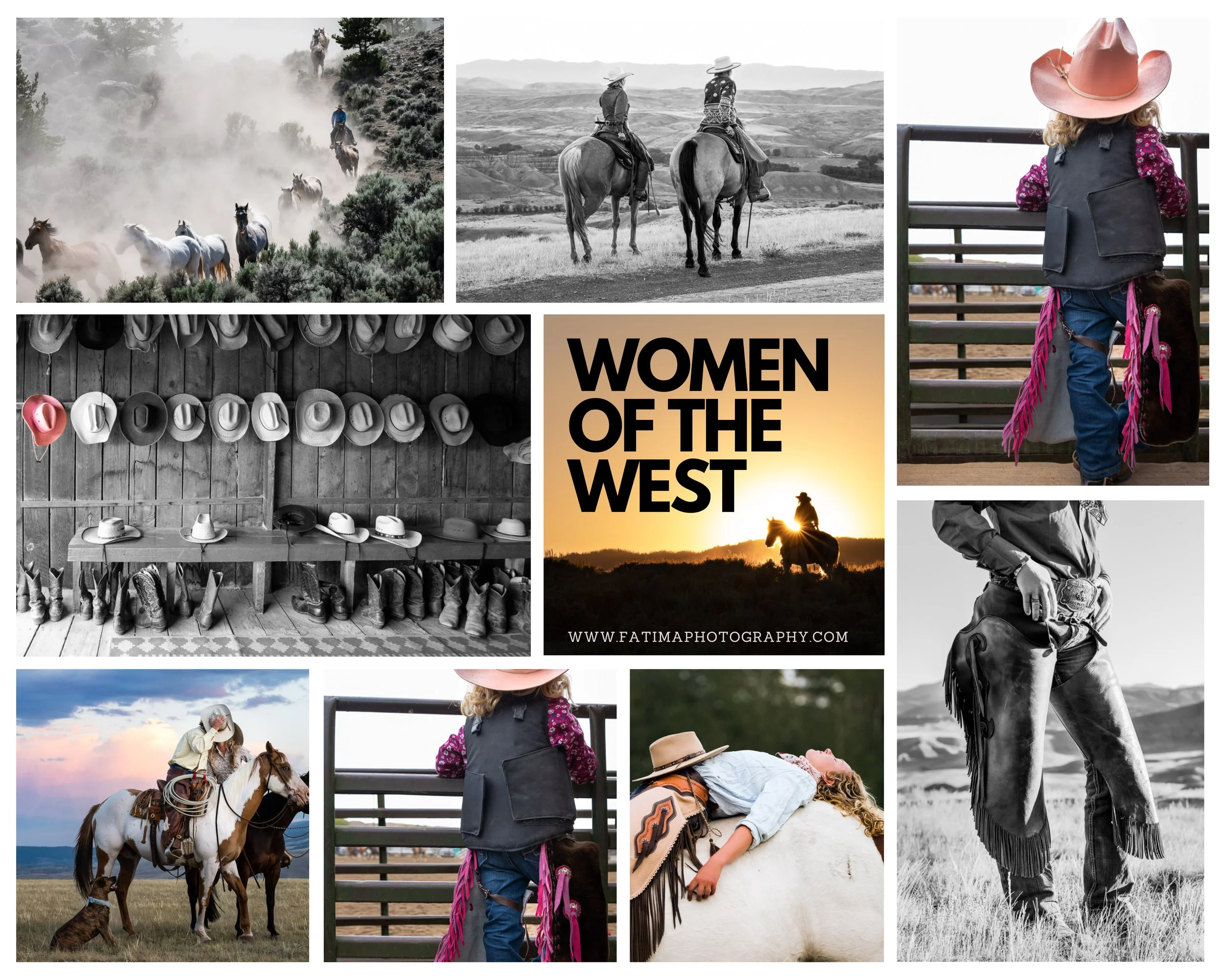 Women of the West Collage Card Hi Res.jpg