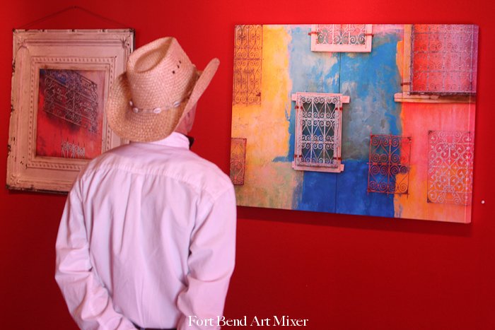 FBCAA_exhibit_07192012-0723.jpg