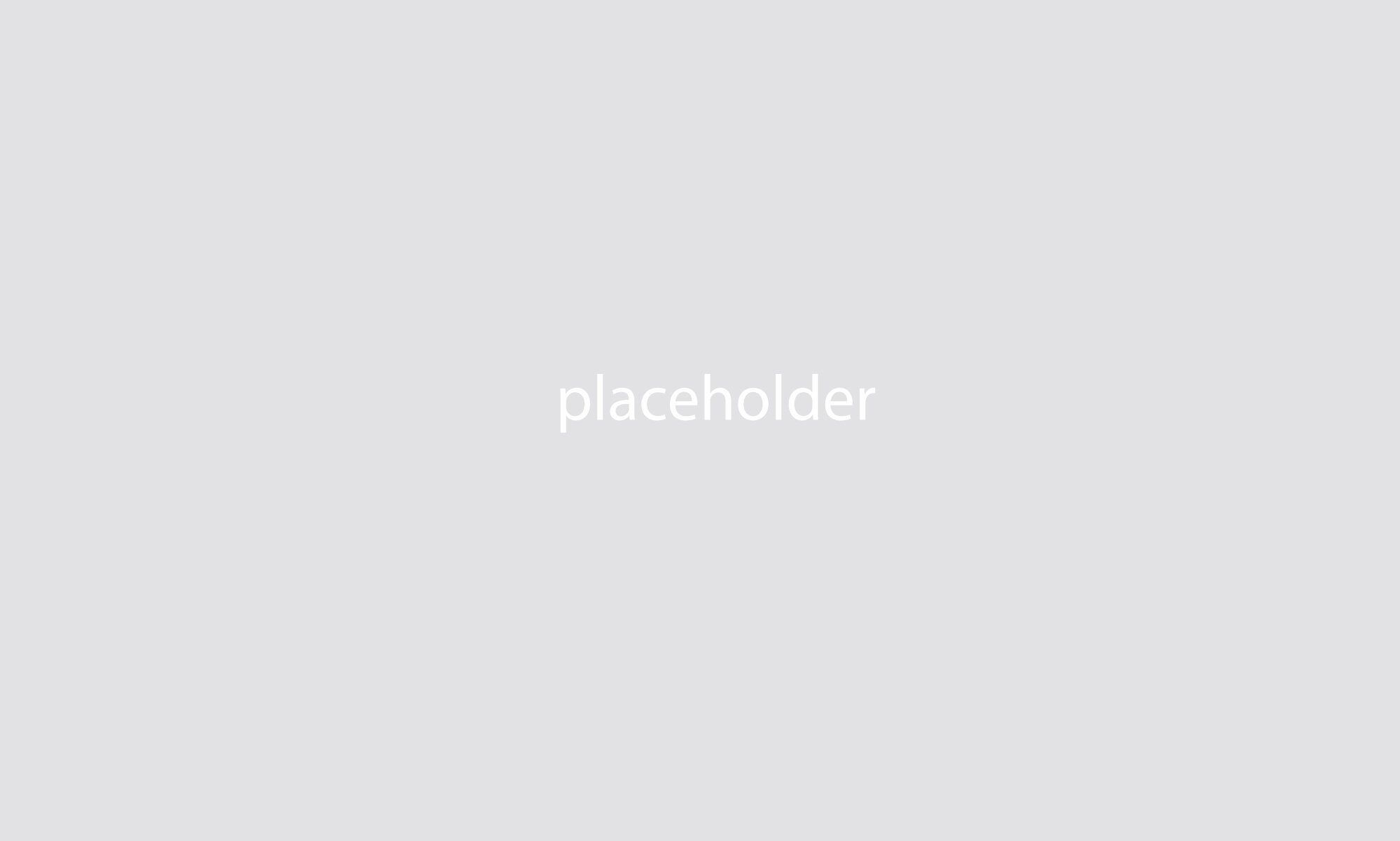 Placeholder.jpg