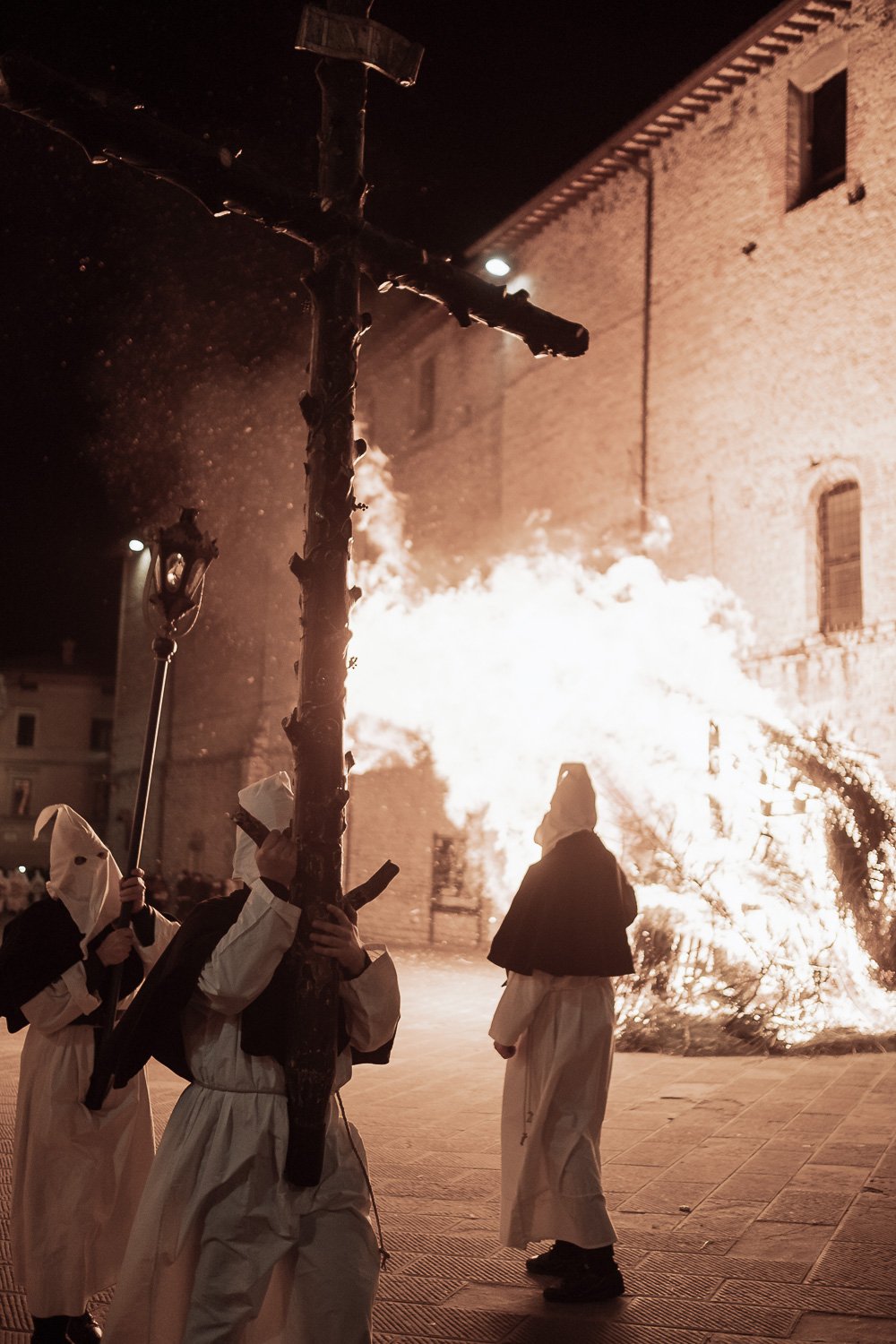 Processione_del_Cristo_Morto_008.jpg