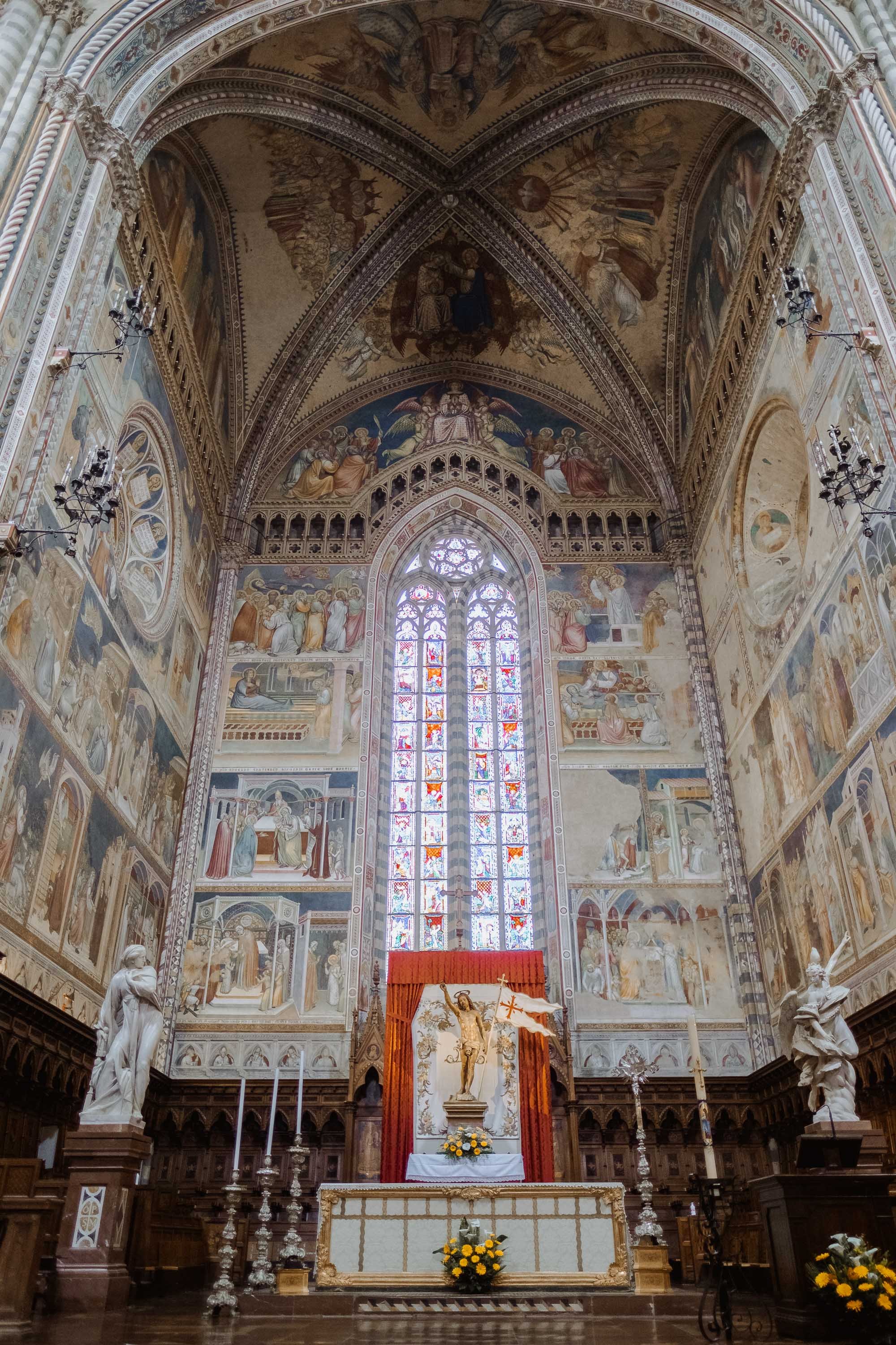 Duomo_di_Orvieto_015.jpg