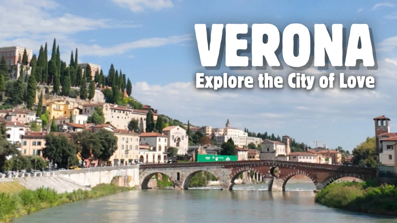 Verona.jpg