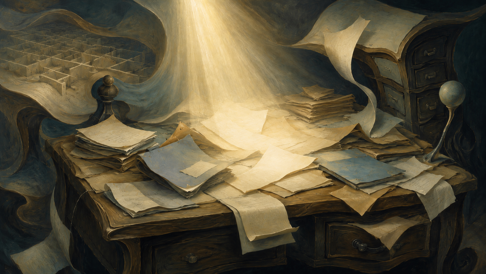When Expertise Can Travel