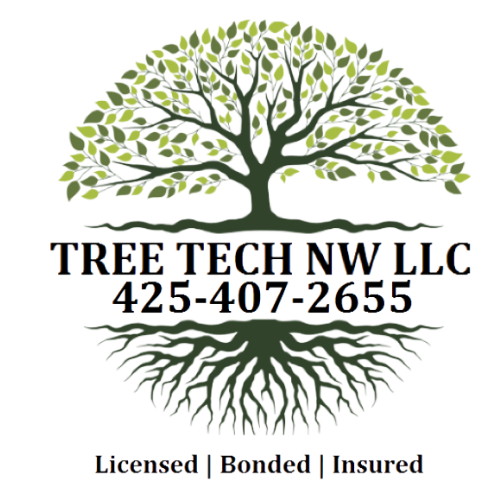 Tree Tech NW LLC