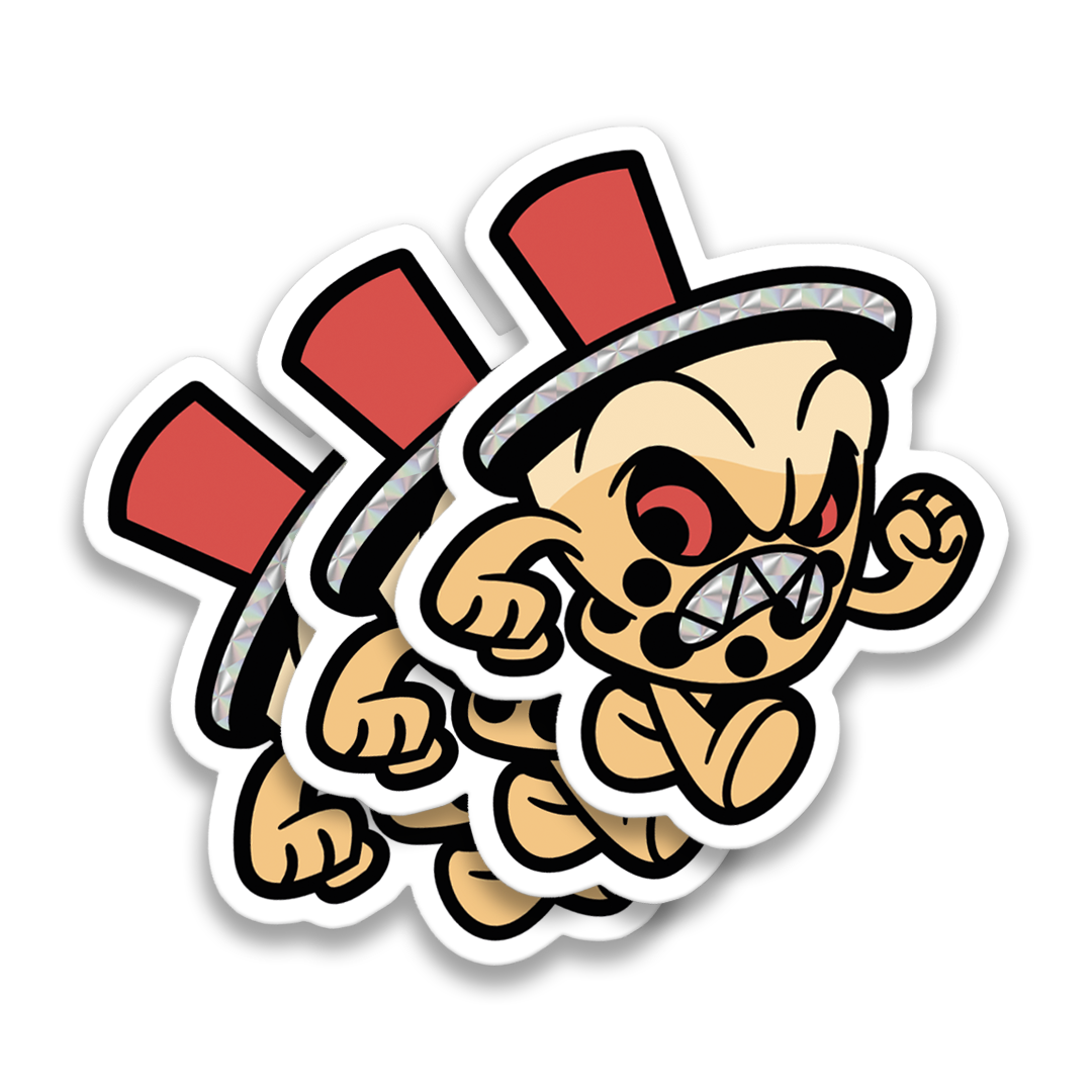 BobbyNaichaPrismasticSticker1.png