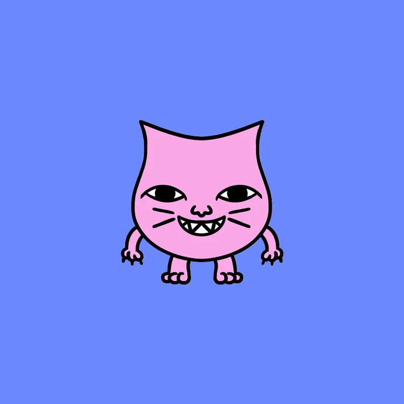 CATBOI