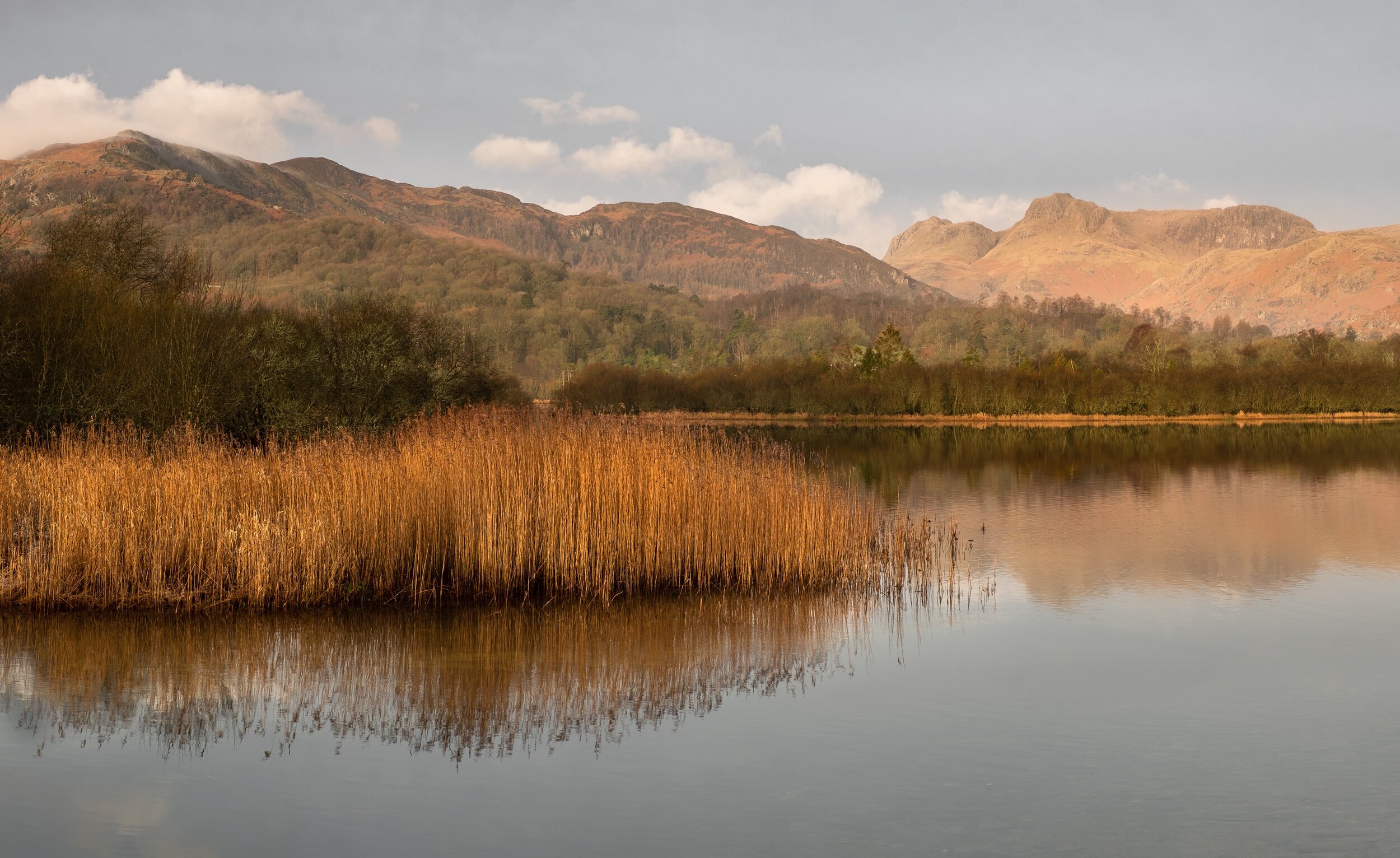 _DSF0048_Elterwater_Pano.jpg