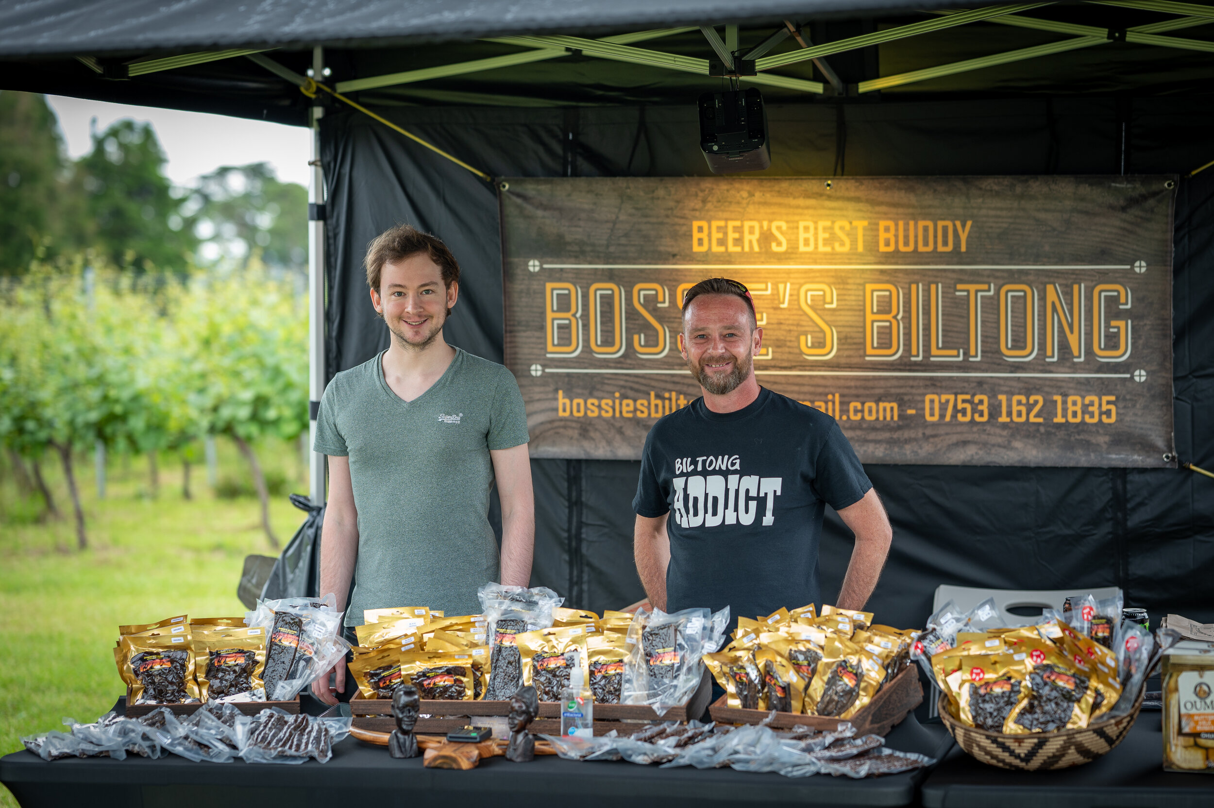 https://www.bossiesbiltong.co.uk