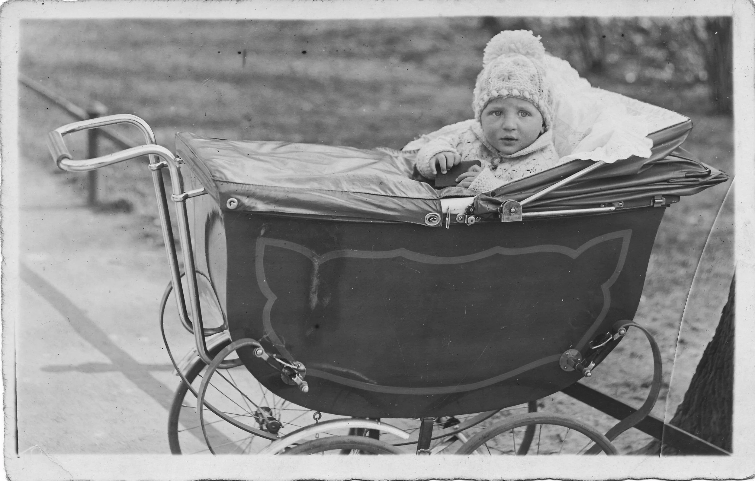 BabyDadincarriage copy.jpg