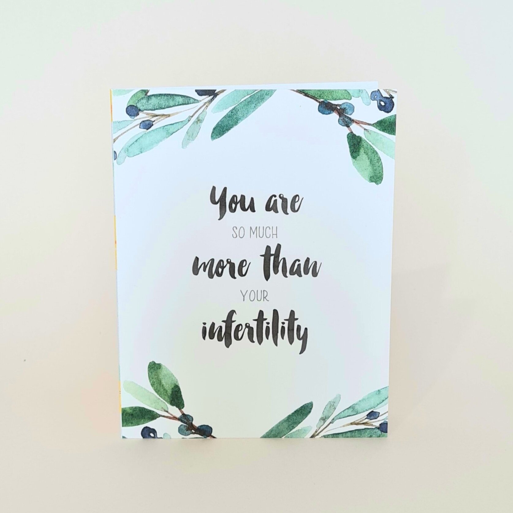 Infertility+1.jpg