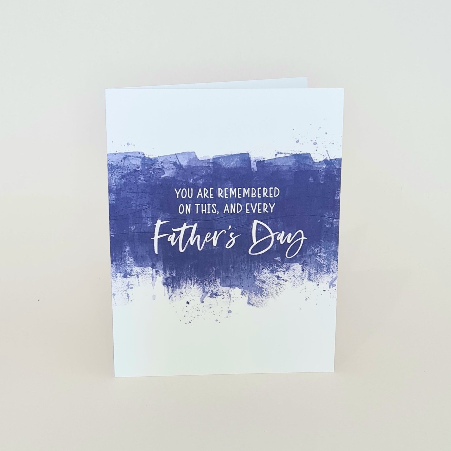 Fathers+Day.jpg