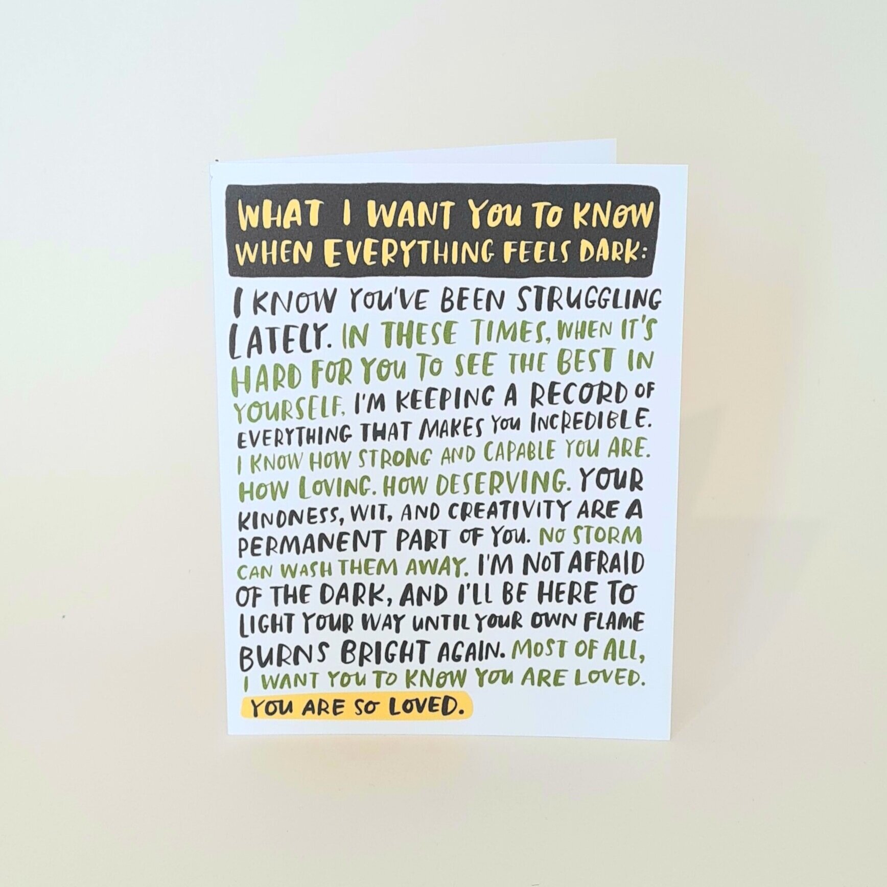 You+are+so+Loved+1.jpg