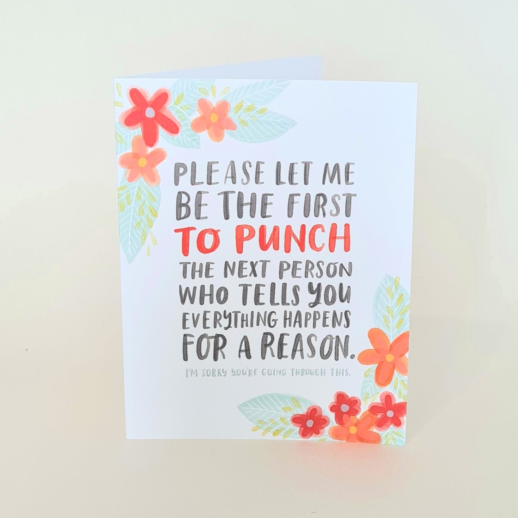 Punch+1.jpg