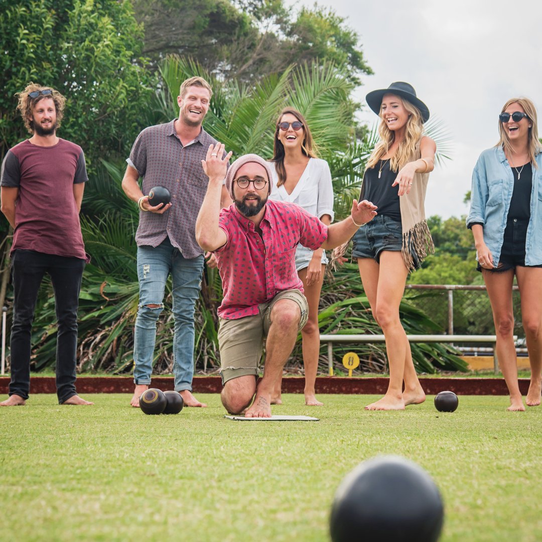 bowls 1.jpg