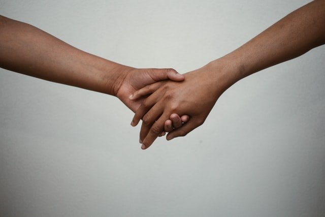 holding-hands1.jpg