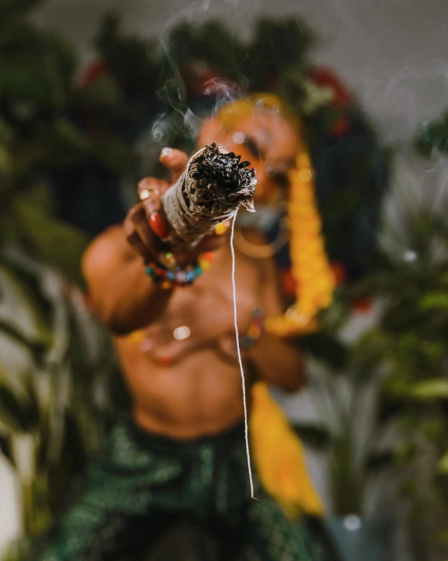 🇧🇿

Set design // styled by: @friendlybitchh 
Model // make up by: @sydsweetbeat