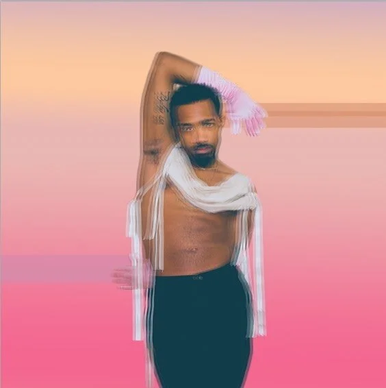 hold up! 
Styled by @taylahhhhh