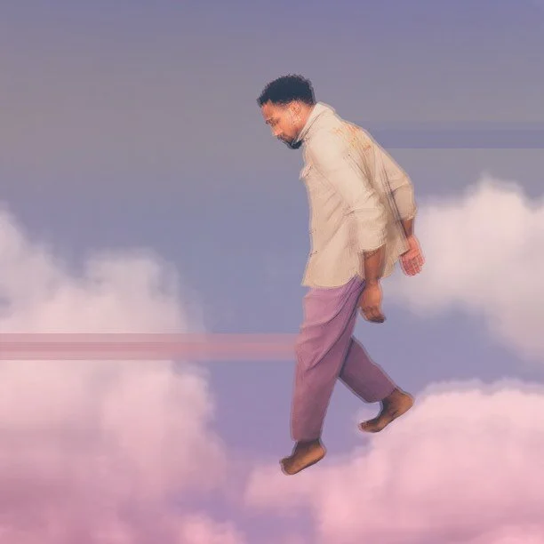 all this heaven &amp; hell 
Styled by @taylahhhhh