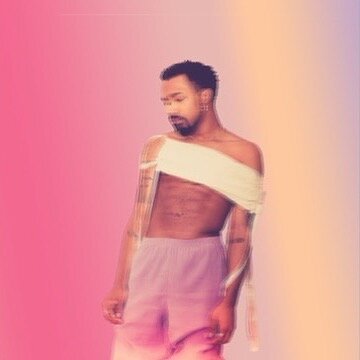 don&rsquo;t wait... go get it 
Styled by @taylahhhhh