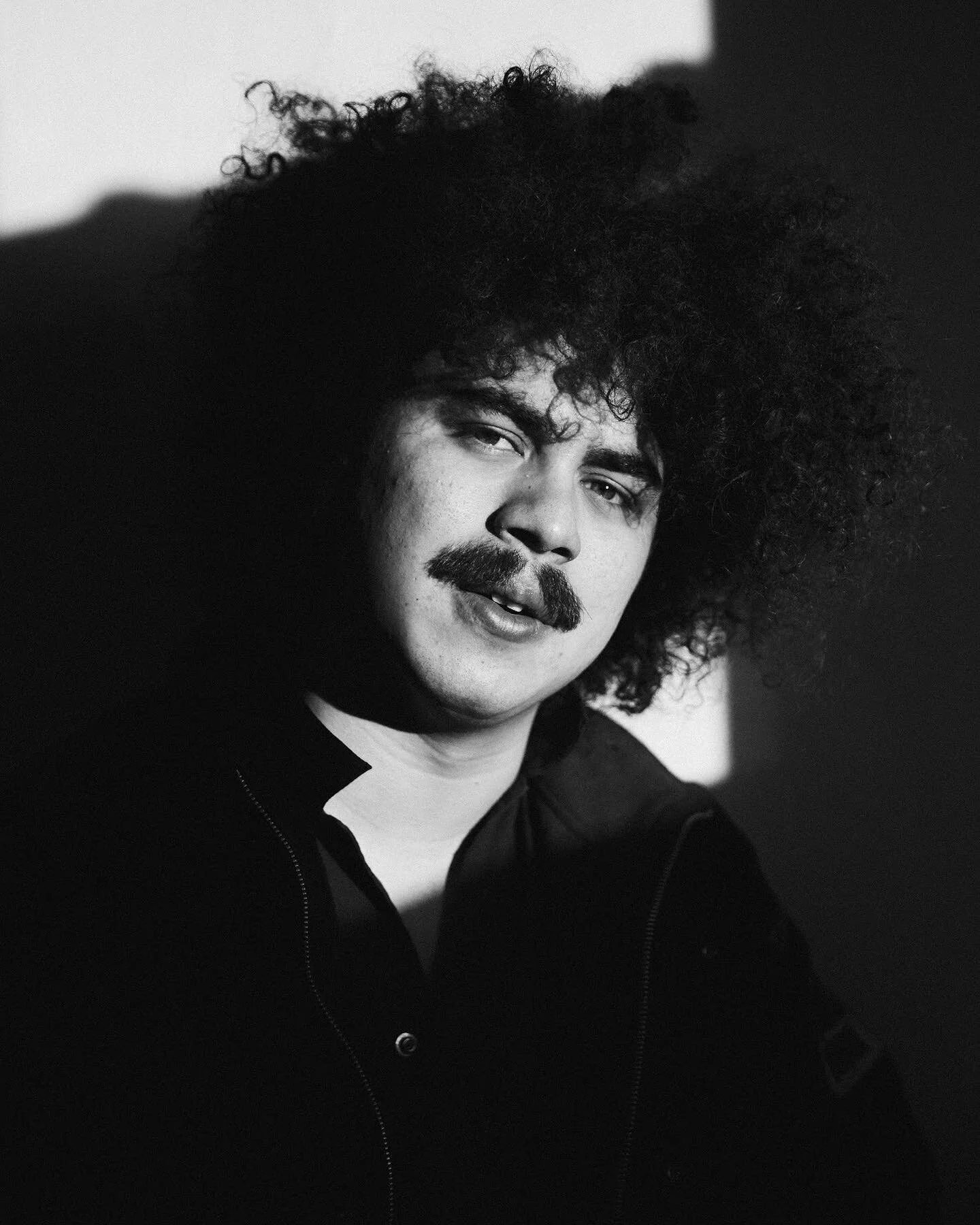 what&rsquo;s holding you back?