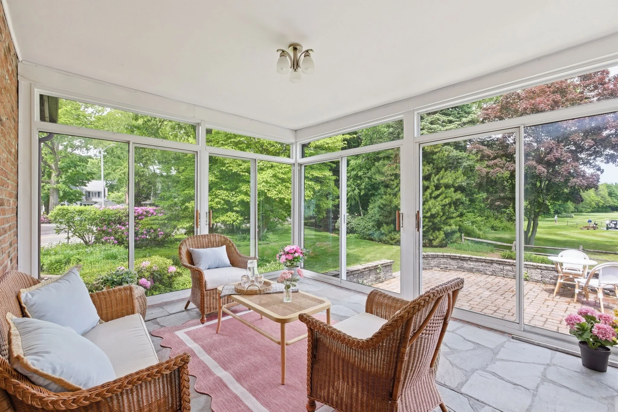 IMG_0557.JPG