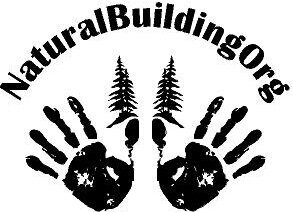 NaturalBuildingOrg