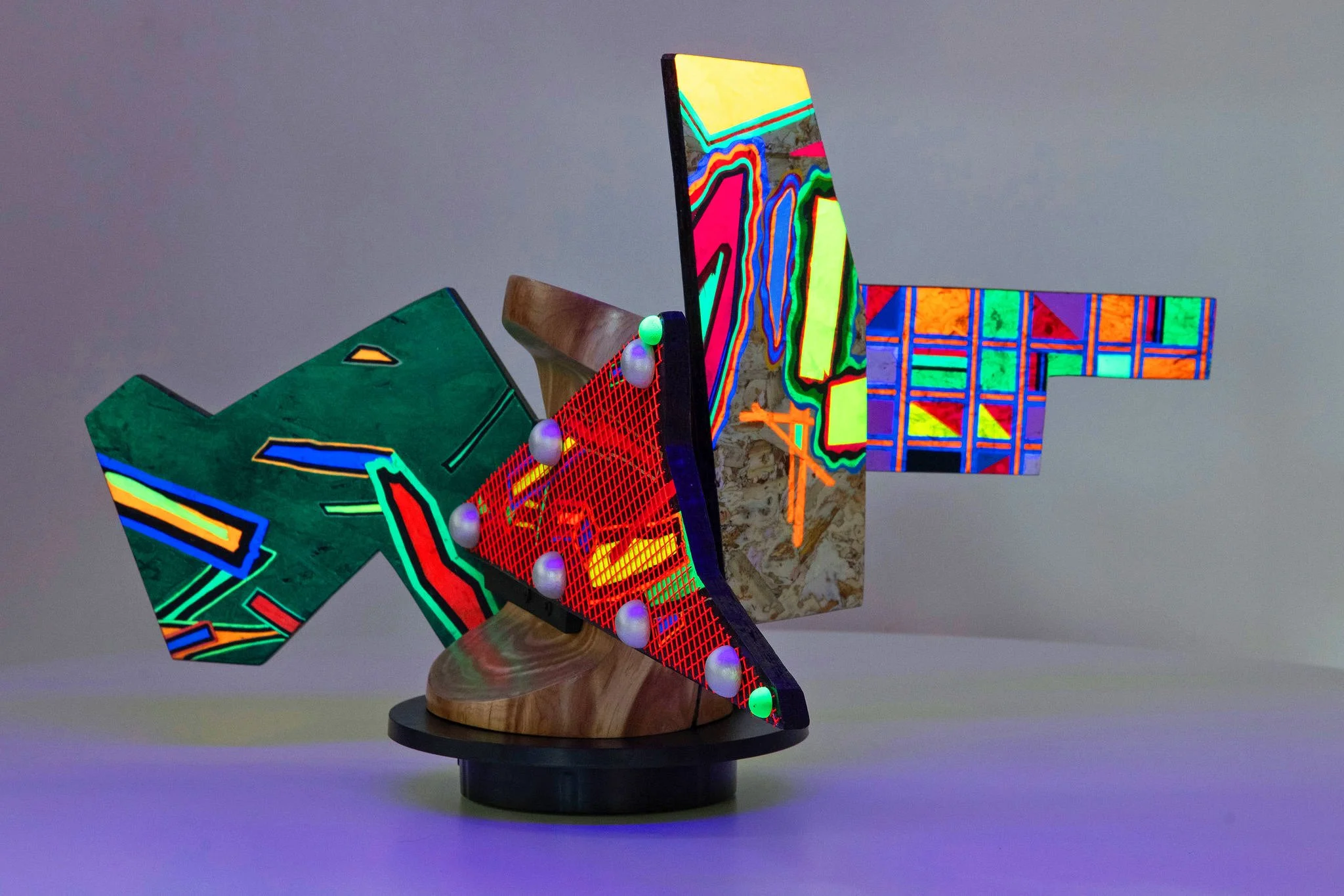 Arvada Borialis - Black Light Enhanced.jpg