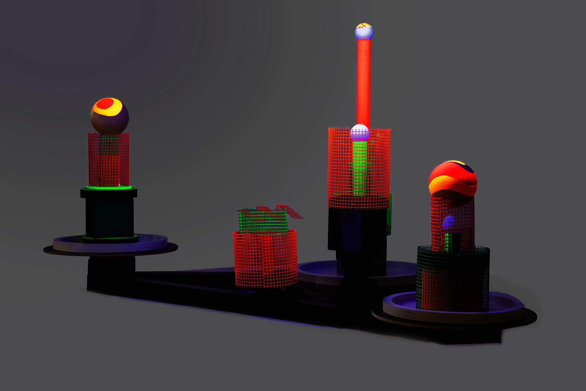 Neon City - Black Light Activated.jpg